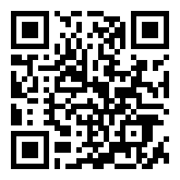http://www.hoaujd.com/zi/15848.html