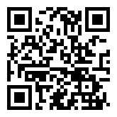 http://www.hoaujd.com/zi/15849.html