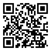 http://www.hoaujd.com/zi/15851.html