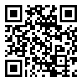 http://www.hoaujd.com/zi/15855.html