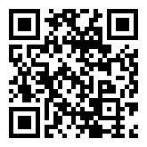 http://www.hoaujd.com/zi/15856.html