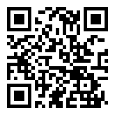 http://www.hoaujd.com/zi/15858.html