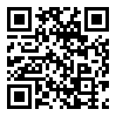 http://www.hoaujd.com/zi/15861.html