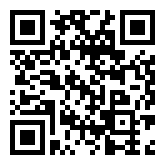 http://www.hoaujd.com/zi/15862.html