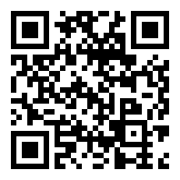 http://www.hoaujd.com/zi/15864.html