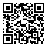 http://www.hoaujd.com/zi/15869.html