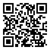 http://www.hoaujd.com/zi/15871.html