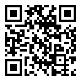 http://www.hoaujd.com/zi/15872.html