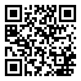 http://www.hoaujd.com/zi/15873.html