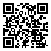 http://www.hoaujd.com/zi/15877.html