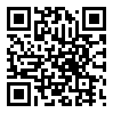http://www.hoaujd.com/zi/15878.html
