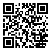 http://www.hoaujd.com/zi/15880.html