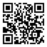 http://www.hoaujd.com/zi/15889.html