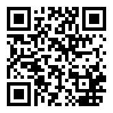 http://www.hoaujd.com/zi/15893.html