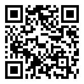 http://www.hoaujd.com/zi/15894.html