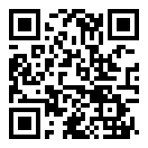 http://www.hoaujd.com/zi/15897.html