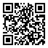 http://www.hoaujd.com/zi/15899.html