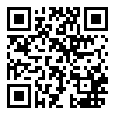 http://www.hoaujd.com/zi/15900.html