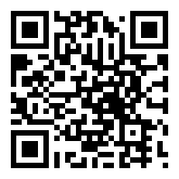 http://www.hoaujd.com/zi/15904.html