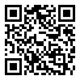 http://www.hoaujd.com/zi/15906.html