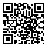 http://www.hoaujd.com/zi/15909.html