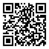 http://www.hoaujd.com/zi/15920.html