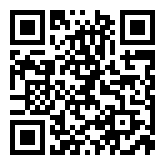 http://www.hoaujd.com/zi/15921.html