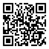 http://www.hoaujd.com/zi/15922.html