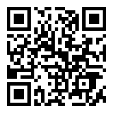 http://www.hoaujd.com/zi/15923.html