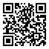 http://www.hoaujd.com/zi/15927.html