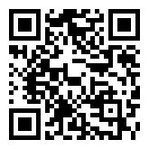http://www.hoaujd.com/zi/15930.html