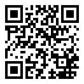 http://www.hoaujd.com/zi/15931.html