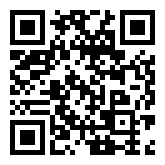 http://www.hoaujd.com/zi/15932.html