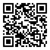 http://www.hoaujd.com/zi/15933.html
