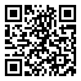 http://www.hoaujd.com/zi/15951.html