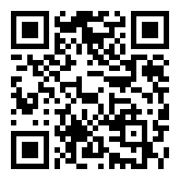http://www.hoaujd.com/zi/15953.html
