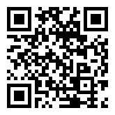 http://www.hoaujd.com/zi/15959.html