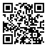 http://www.hoaujd.com/zi/15961.html