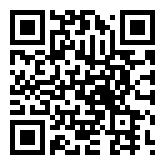 http://www.hoaujd.com/zi/15962.html