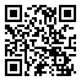 http://www.hoaujd.com/zi/15964.html