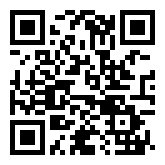 http://www.hoaujd.com/zi/15966.html