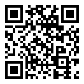 http://www.hoaujd.com/zi/15968.html