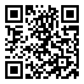 http://www.hoaujd.com/zi/15969.html