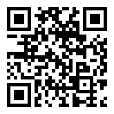 http://www.hoaujd.com/zi/15970.html