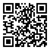 http://www.hoaujd.com/zi/15971.html