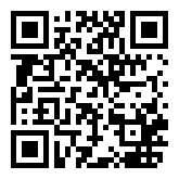 http://www.hoaujd.com/zi/15972.html