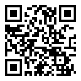 http://www.hoaujd.com/zi/15974.html
