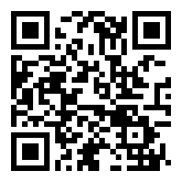 http://www.hoaujd.com/zi/15976.html