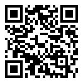 http://www.hoaujd.com/zi/15978.html