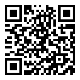 http://www.hoaujd.com/zi/15982.html